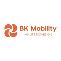 BK Mobility