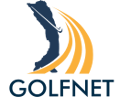 Golfnet
