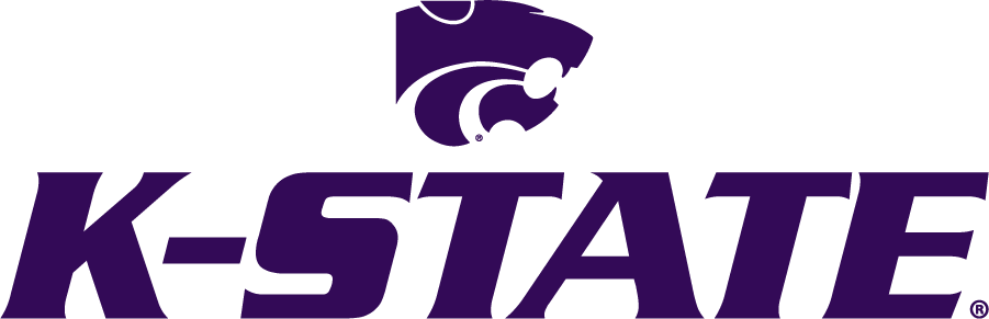 K-State Athletics