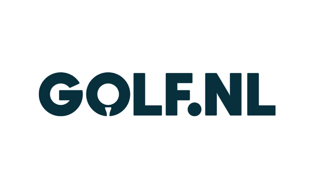 Golf.nl