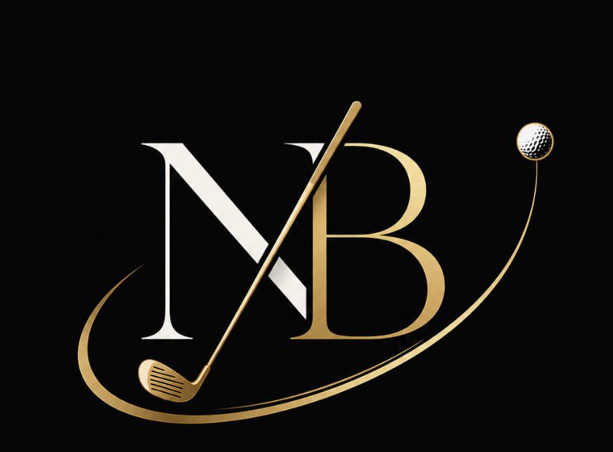 Noa van Beek logo