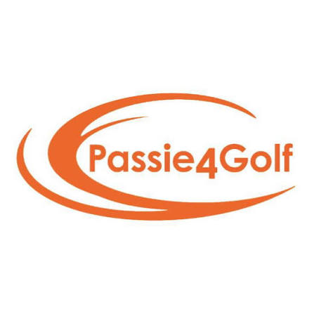 Passie4Golf