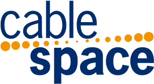 Cable Space