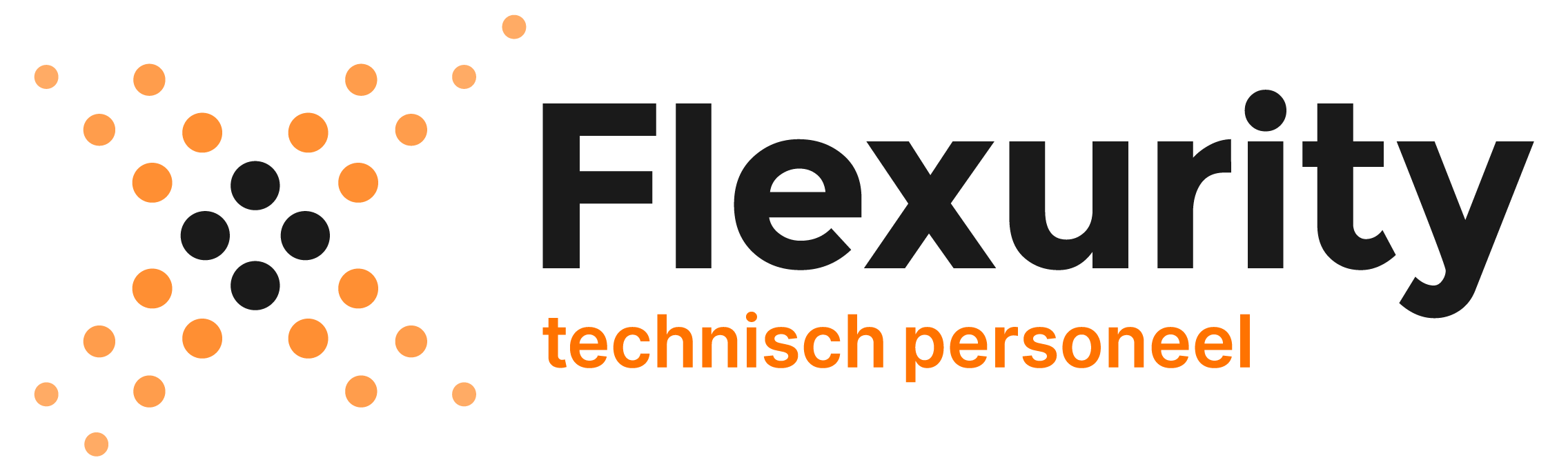 Flexurity